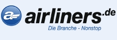 airliners.de.jpg