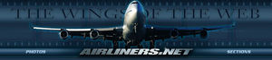 airliners.net.jpg