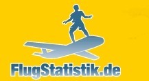 flugstatistik.de.jpg